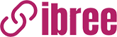 ibree logo